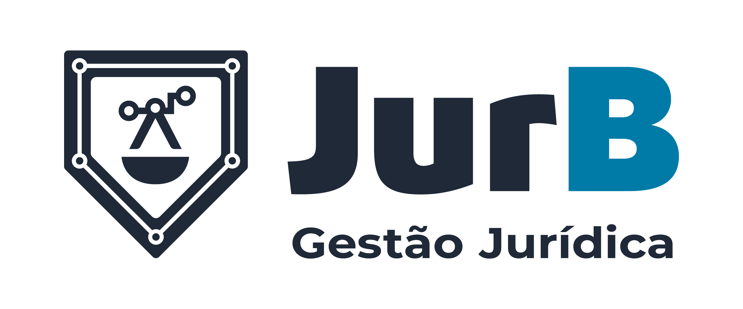 JurB - Gestão Jurídica