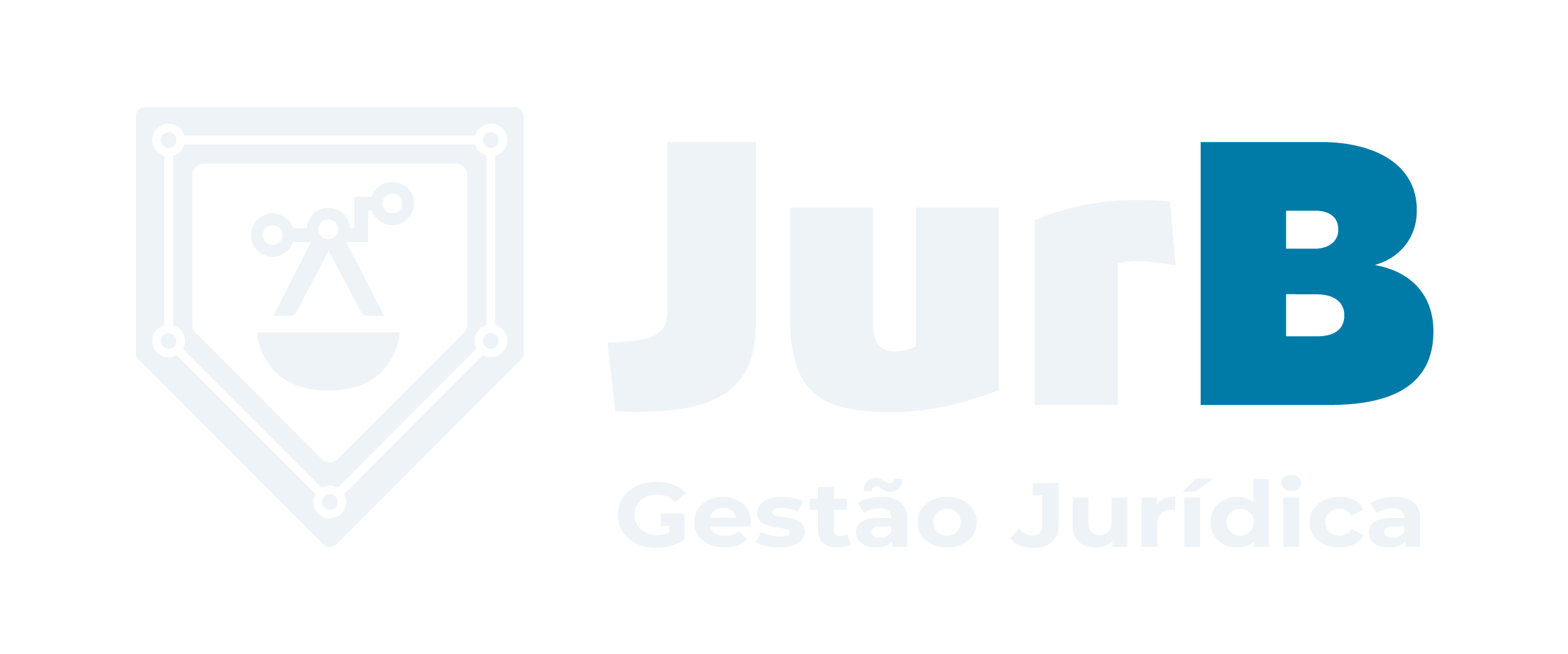 JurB - Gestão Jurídica